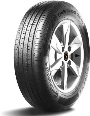 continental 165/80 r14 review